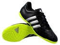 Halovky adidas ACE 15.4 IN Black