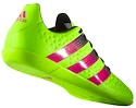 Halovky adidas ACE 16.3 IN