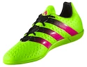 Halovky adidas ACE 16.3 IN