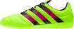 Halovky adidas ACE 16.3 IN Leather