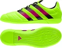 Halovky adidas ACE 16.3 IN Leather