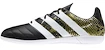Halovky adidas Ace 16.3 IN Leather Black