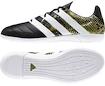 Halovky adidas Ace 16.3 IN Leather Black