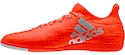 Halovky adidas ACE 16.3 IN Solar Red