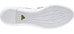 Halovky adidas Ace 16.3 Primemesh IN White/Gold