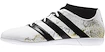 Halovky adidas Ace 16.3 Primemesh IN White/Gold