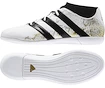 Halovky adidas Ace 16.3 Primemesh IN White/Gold