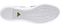 Halovky adidas Ace 16.3 Primemesh IN White/Gold
