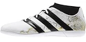 Halovky adidas Ace 16.3 Primemesh IN White/Gold