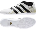Halovky adidas Ace 16.3 Primemesh IN White/Gold