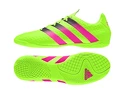Halovky adidas ACE 16.4 IN Green
