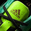 Halovky adidas ACE 17.4 IN Green