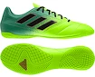 Halovky adidas ACE 17.4 IN Green