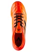 Halovky adidas ACE 17.4 IN Solar Orange