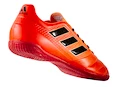 Halovky adidas ACE 17.4 IN Solar Orange