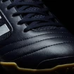 Halovky adidas Ace 17.4 Sala