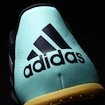 Halovky adidas Ace 17.4 Sala