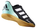 Halovky adidas Ace 17.4 Sala