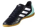 Halovky adidas Ace 17.4 Sala