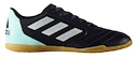 Halovky adidas Ace 17.4 Sala