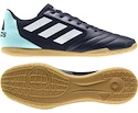 Halovky adidas Ace 17.4 Sala