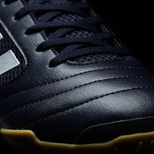 Halovky adidas Ace 17.4 Sala