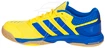 Halovky adidas AdiPower Stabil 10