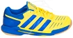 Halovky adidas AdiPower Stabil 10