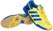 Halovky adidas AdiPower Stabil 10