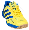 Halovky adidas AdiPower Stabil 10