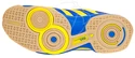 Halovky adidas AdiPower Stabil 10