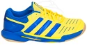 Halovky adidas AdiPower Stabil 10
