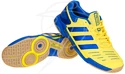 Halovky adidas AdiPower Stabil 10