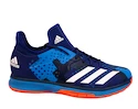 Halovky adidas Counterblast Bounce