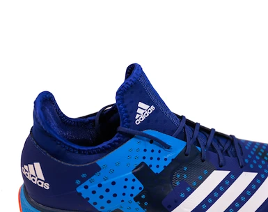 Halovky adidas Counterblast Bounce