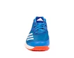 Halovky adidas Counterblast Exadic