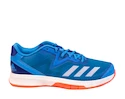 Halovky adidas Counterblast Exadic