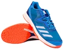 Halovky adidas Counterblast Exadic