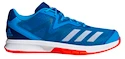 Halovky adidas Counterblast Exadic