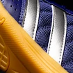 Halovky adidas FF Supersala