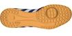 Halovky adidas FF Supersala