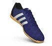 Halovky adidas FF Supersala