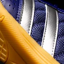Halovky adidas FF Supersala