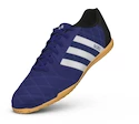 Halovky adidas FF Supersala