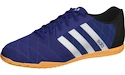 Halovky adidas FF Supersala
