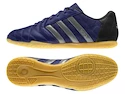 Halovky adidas FF Supersala