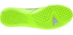 Halovky adidas Messi 16.4 IN Solar Green