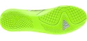 Halovky adidas Messi 16.4 IN Solar Green