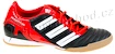 Halovky adidas Predator Absolado IN Black/Red