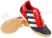 Halovky adidas Predator Absolado IN Black/Red